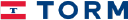 TORM plc Class A Share Price